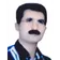 دکتر جعفر یوسفی