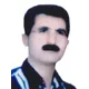 دکتر جعفر یوسفی