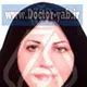دکتر نسترن رنجبری