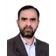 دکتر حمیدرضا قنبری فروشانی