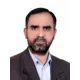 دکتر حمیدرضا قنبری فروشانی