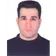 دکتر سعید سیاهوشی