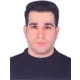 دکتر سعید سیاهوشی