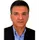 دکتر محمدرضا پاشا