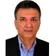 دکتر محمدرضا پاشا