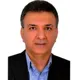 دکتر محمدرضا پاشا