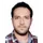 دکتر هومن ارین پور