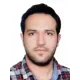 دکتر هومن ارین پور