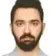 دکتر سیامک اسحاقی