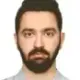 دکتر سیامک اسحاقی