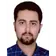 دکتر مرصاد عامری