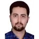 دکتر مرصاد عامری