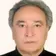 دکتر بهمن اخوین محمدی