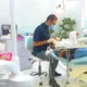 دکتر محمدصادق نظری