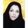 دکتر آزاده حبیبی مقدم