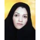 دکتر آزاده حبیبی مقدم