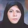 دکتر عصمت منشی زاده