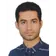 دکتر مهرداد کریمی تزرجی
