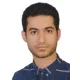 دکتر مهرداد کریمی تزرجی