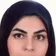 دکتر سحر ذبیحی