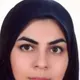 دکتر سحر ذبیحی