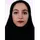 دکتر الناز فاضل ولی پور
