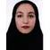دکتر الناز فاضل ولی پور