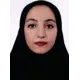 دکتر الناز فاضل ولی پور