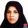 دکتر هایده سهله