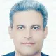 دکتر کیانوش سالاریان