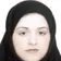 فریده احمدی
