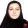 دکتر ناهید روحانی