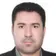 دکتر علیرضا احمدیان