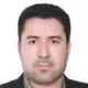 دکتر علیرضا احمدیان