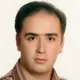 دکتر محمدحنیف باقری نژاد