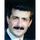 دکتر ابراهیم پری دل
