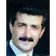 دکتر ابراهیم پری دل