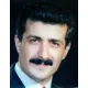 دکتر ابراهیم پری دل