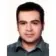 دکتر علیرضا گرجی