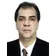 دکتر اسماعیل ضابطی