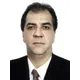 دکتر اسماعیل ضابطی