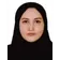 دکتر انوشا طیبی