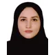 دکتر انوشا طیبی