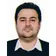 دکتر محمدرضا قره جه