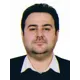 دکتر محمدرضا قره جه