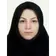 دکتر گیتا مجیدزاده اردبیلی