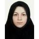 دکتر گیتا مجیدزاده اردبیلی