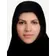 دکتر فاطمه السادات رنجبران