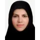 دکتر فاطمه السادات رنجبران
