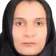 دکتر کوثر رحمتی
